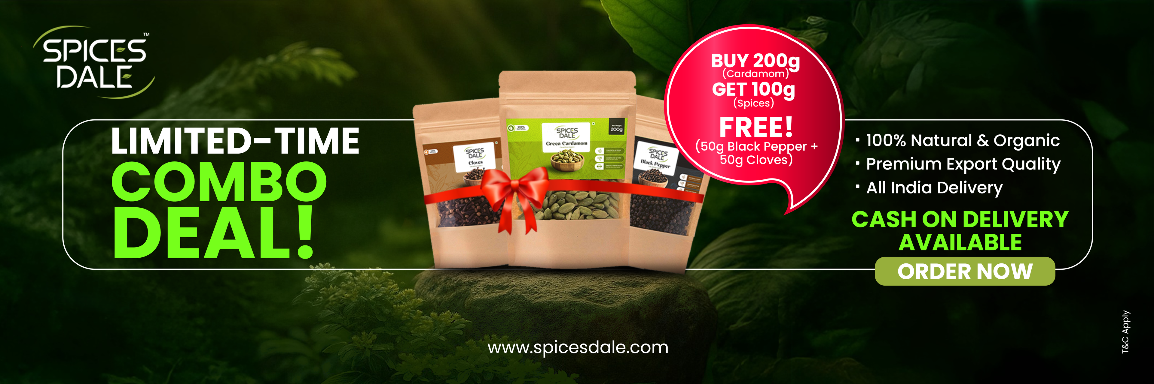 https://spicesdale.com/products/spices-dale-cardamom-200g-premium-8mm-whole-green-cardamom-get-free-50g-pepper-and-50g-cloves-1?variant=44533663760556