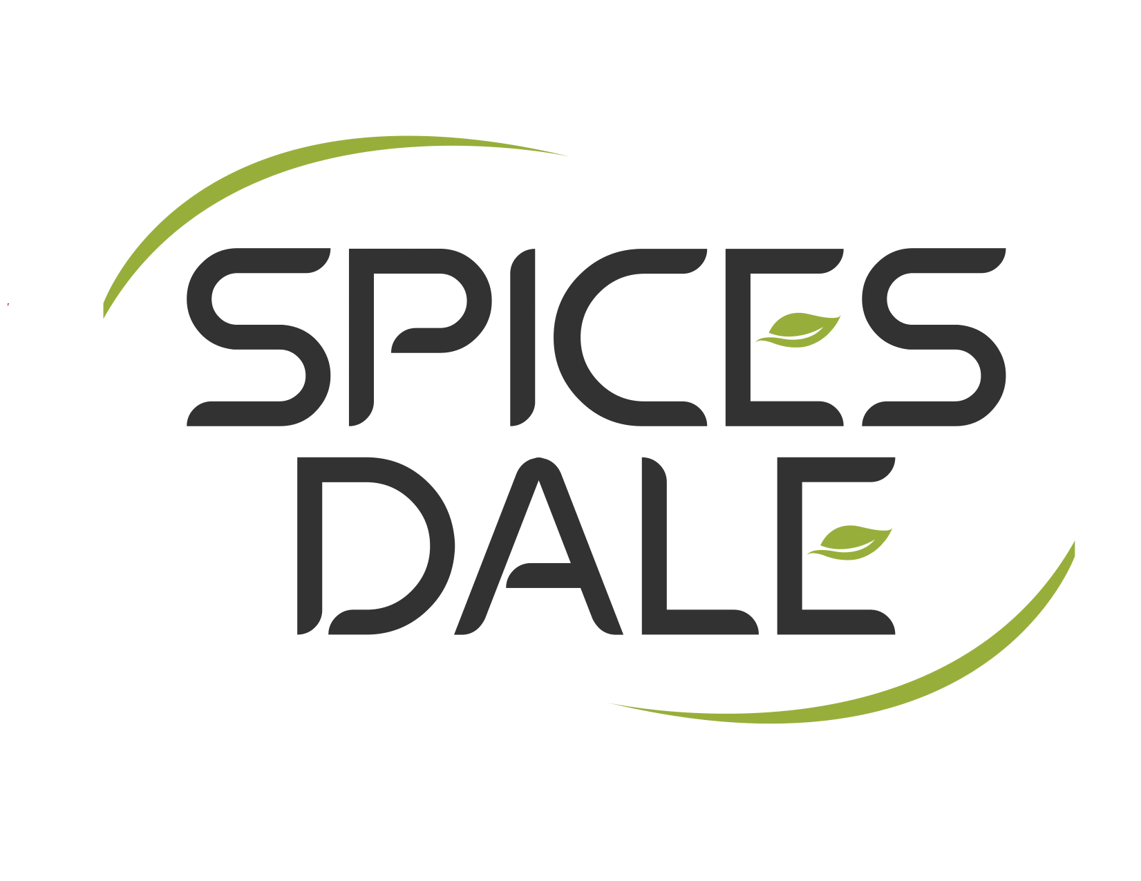 SpicesDale